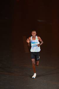 BIB: 
                            <button type="button" onclick="openModal(22933415)" class="btn btn-primary btn-sm float-right btn-popup" data-toggle="modal" data-target=".modal-high-quality">
                        <i class="fas fa-shopping-cart"></i> Add to Cart
                    </button>
                                            <button type="button" onclick="isThisMe(22933415, true)" class="btn btn-success btn-sm float-right btn-popup btn-isme hidden" data-toggle="tooltip" data-placement="bottom" title="นี่คือรูปของคุณใช่ไหม คลิกที่นี่เพื่อเอาเข้าอัลบั้ม">
                        <i class="fas fa-plus"></i> Add to album
                    </button>
                    <button type="button" onclick="isThisMe(22933415, false)" class="btn btn-warning btn-sm float-right btn-popup btn-isnotme hidden">
                        <i class="fas fa-ban"></i> Remove from album
                    </button>